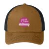 Snapback Trucker Cap Thumbnail