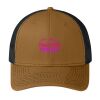 Snapback Trucker Cap Snapback Trucker Cap Thumbnail