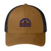 Snapback Trucker Cap Snapback Trucker Cap Thumbnail