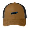 Snapback Trucker Cap Snapback Trucker Cap Thumbnail