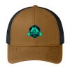 Snapback Trucker Cap Snapback Trucker Cap Thumbnail