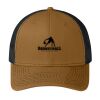 Snapback Trucker Cap Snapback Trucker Cap Thumbnail