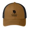 Snapback Trucker Cap Snapback Trucker Cap Thumbnail