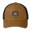 Snapback Trucker Cap Snapback Trucker Cap Thumbnail