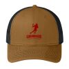 Snapback Trucker Cap Snapback Trucker Cap Thumbnail