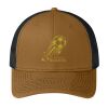 Snapback Trucker Cap Snapback Trucker Cap Thumbnail