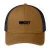 Snapback Trucker Cap Snapback Trucker Cap Thumbnail