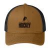 Snapback Trucker Cap Snapback Trucker Cap Thumbnail