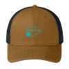 Snapback Trucker Cap Snapback Trucker Cap Thumbnail