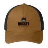 Snapback Trucker Cap Snapback Trucker Cap Thumbnail