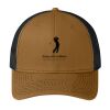 Snapback Trucker Cap Snapback Trucker Cap Thumbnail