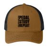 Snapback Trucker Cap Thumbnail
