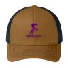 Snapback Trucker Cap Snapback Trucker Cap Thumbnail