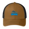 Snapback Trucker Cap Snapback Trucker Cap Thumbnail