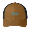 Snapback Trucker Cap Snapback Trucker Cap Thumbnail
