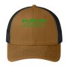 Snapback Trucker Cap Snapback Trucker Cap Thumbnail