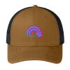 Snapback Trucker Cap Snapback Trucker Cap Thumbnail