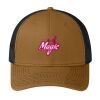 Snapback Trucker Cap Snapback Trucker Cap Thumbnail