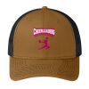 Snapback Trucker Cap Snapback Trucker Cap Thumbnail
