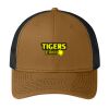 Snapback Trucker Cap Snapback Trucker Cap Thumbnail