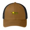 Snapback Trucker Cap Snapback Trucker Cap Thumbnail