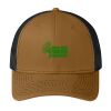 Snapback Trucker Cap Snapback Trucker Cap Thumbnail