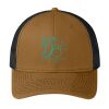 Snapback Trucker Cap Snapback Trucker Cap Thumbnail