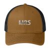 Snapback Trucker Cap Snapback Trucker Cap Thumbnail