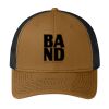 Snapback Trucker Cap Thumbnail