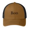 Snapback Trucker Cap Thumbnail