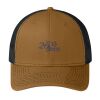 Snapback Trucker Cap Snapback Trucker Cap Thumbnail