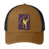 Snapback Trucker Cap Snapback Trucker Cap Thumbnail