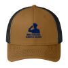 Snapback Trucker Cap Snapback Trucker Cap Thumbnail