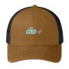 Snapback Trucker Cap Snapback Trucker Cap Thumbnail