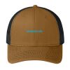 Snapback Trucker Cap Snapback Trucker Cap Thumbnail