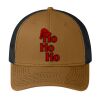 Snapback Trucker Cap Snapback Trucker Cap Thumbnail