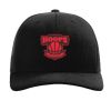 Trucker Cap Thumbnail