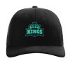 Trucker Cap Trucker Cap Thumbnail