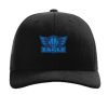 Trucker Cap Trucker Cap Thumbnail
