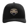 Trucker Cap Trucker Cap Thumbnail