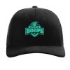 Trucker Cap Thumbnail