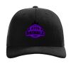 Trucker Cap Trucker Cap Thumbnail