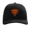 Trucker Cap Thumbnail