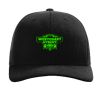 Trucker Cap Trucker Cap Thumbnail