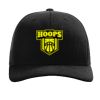 Trucker Cap Thumbnail