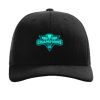 Trucker Cap Thumbnail