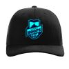 Trucker Cap Thumbnail