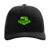 Trucker Cap Trucker Cap Thumbnail
