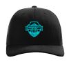 Trucker Cap Thumbnail