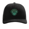 Trucker Cap Thumbnail